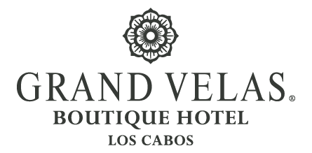 Grand Velas