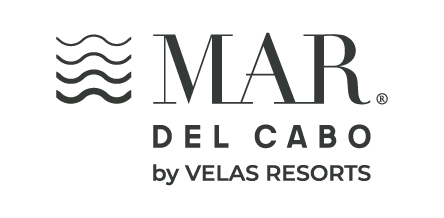 Mar del Cabo