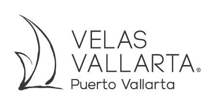 Velas Vallarta